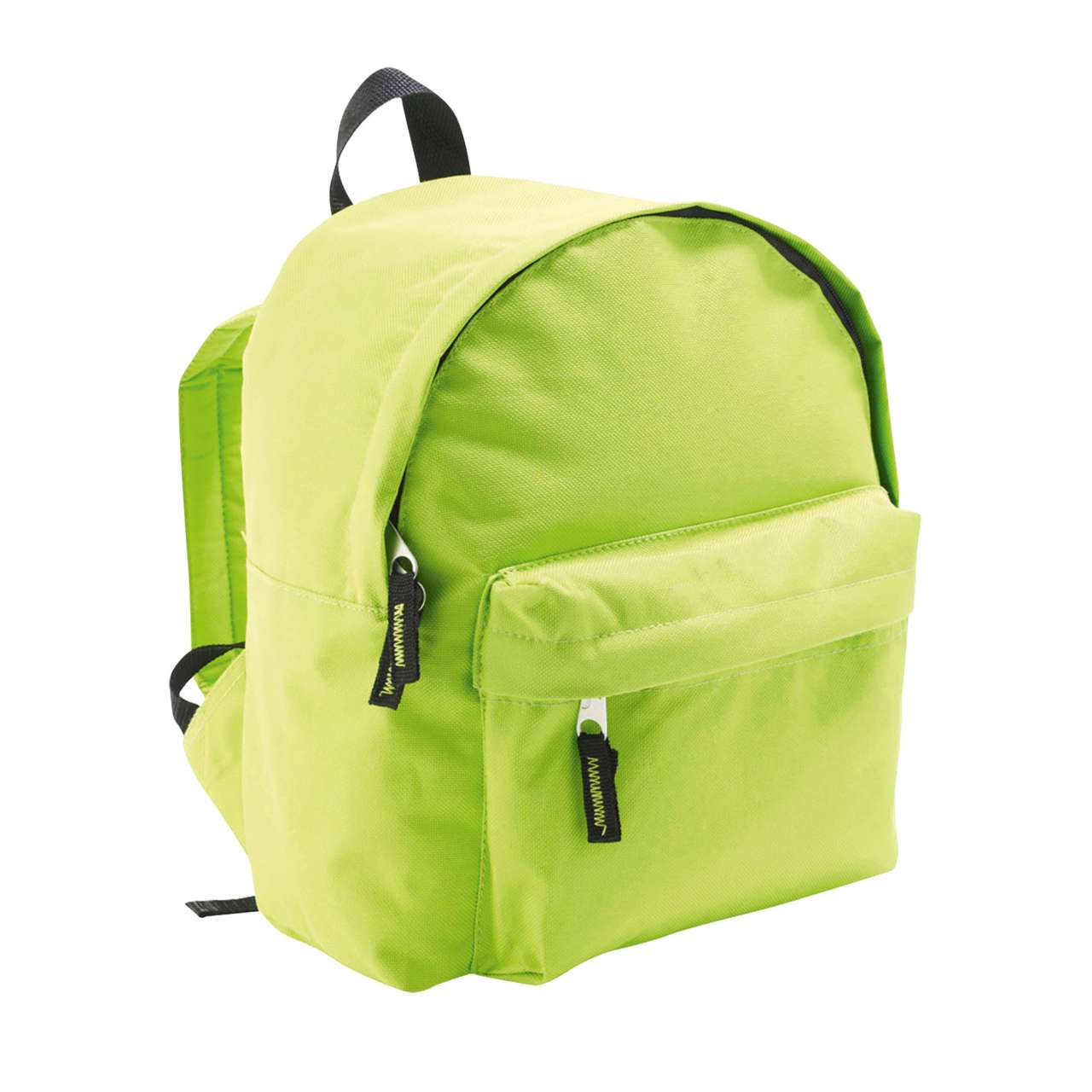 majcoteka:sku:so70101ag-u:color:so70101-apple_green-a2.jpg