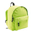 majcoteka:sku:so70101ag-u:color:so70101-apple_green-a2.jpg