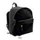 majcoteka:sku:so70101bl-u:color:so70101-black-a2.jpg