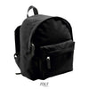 majcoteka:sku:so70101bl-u:color:so70101-black-a2.jpg