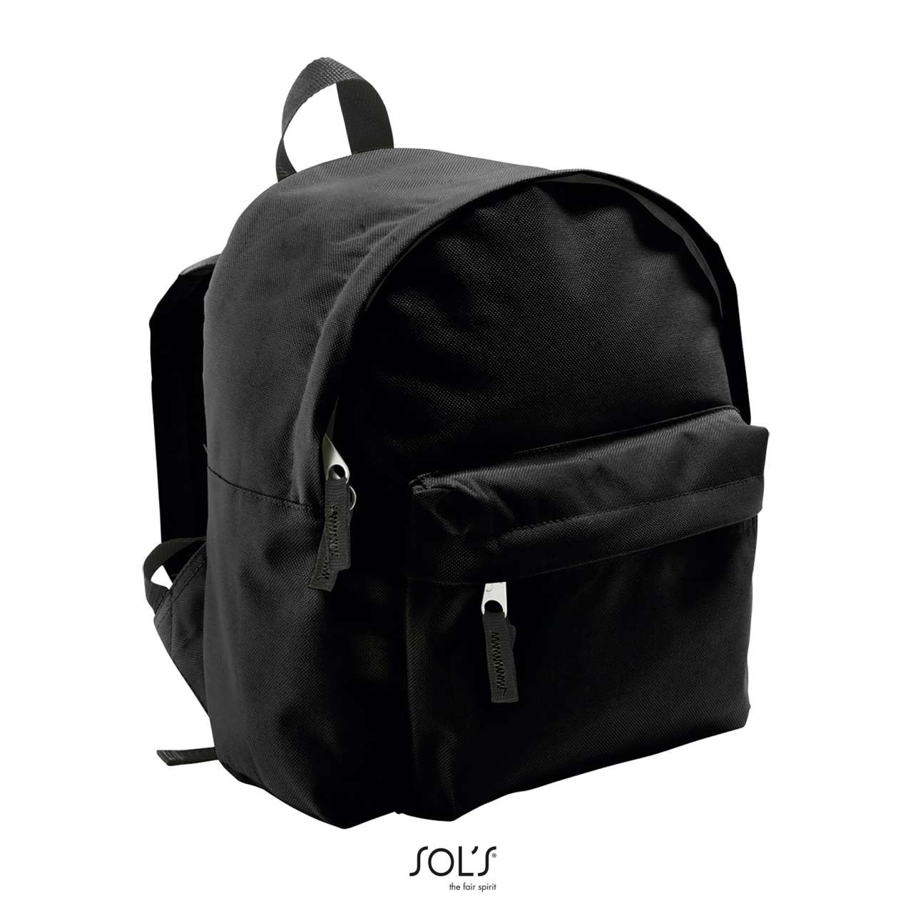 majcoteka:sku:so70101bl-u:color:so70101-black-a2.jpg
