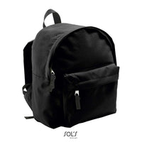 majcoteka:sku:so70101bl-u:color:so70101-black-a2.jpg