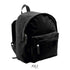 majcoteka:sku:so70101bl-u:color:so70101-black-a2.jpg