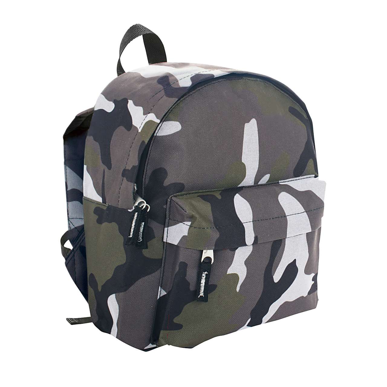 majcoteka:sku:so70101cmo-u:color:so70101-camo-a2.jpg