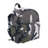majcoteka:sku:so70101cmo-u:color:so70101-camo-a2.jpg