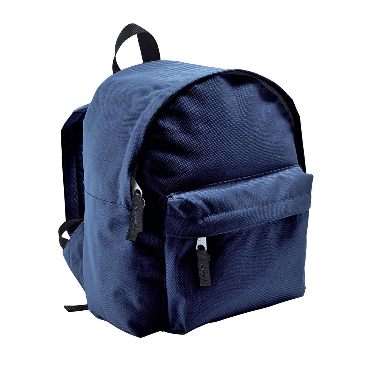 majcoteka:sku:so70101fn-u:color:so70101-french_navy-a2.jpg