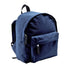 majcoteka:sku:so70101fn-u:color:so70101-french_navy-a2.jpg