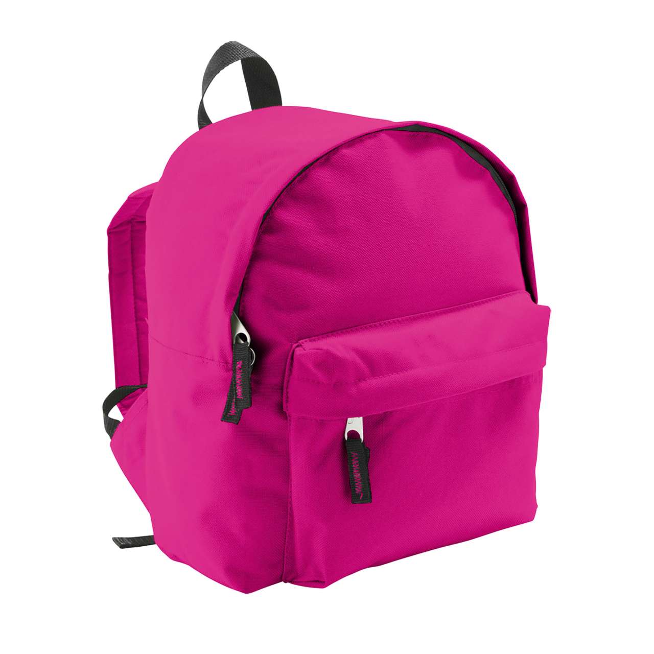 majcoteka:sku:so70101fu-u:color:so70101-fuchsia-a2.jpg