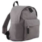 majcoteka:sku:so70101gp-u:color:so70101-graphite-a2.jpg