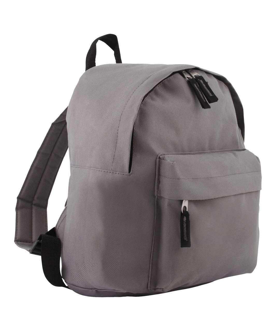 majcoteka:sku:so70101gp-u:color:so70101-graphite-a2.jpg