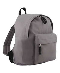 majcoteka:sku:so70101gp-u:color:so70101-graphite-a2.jpg