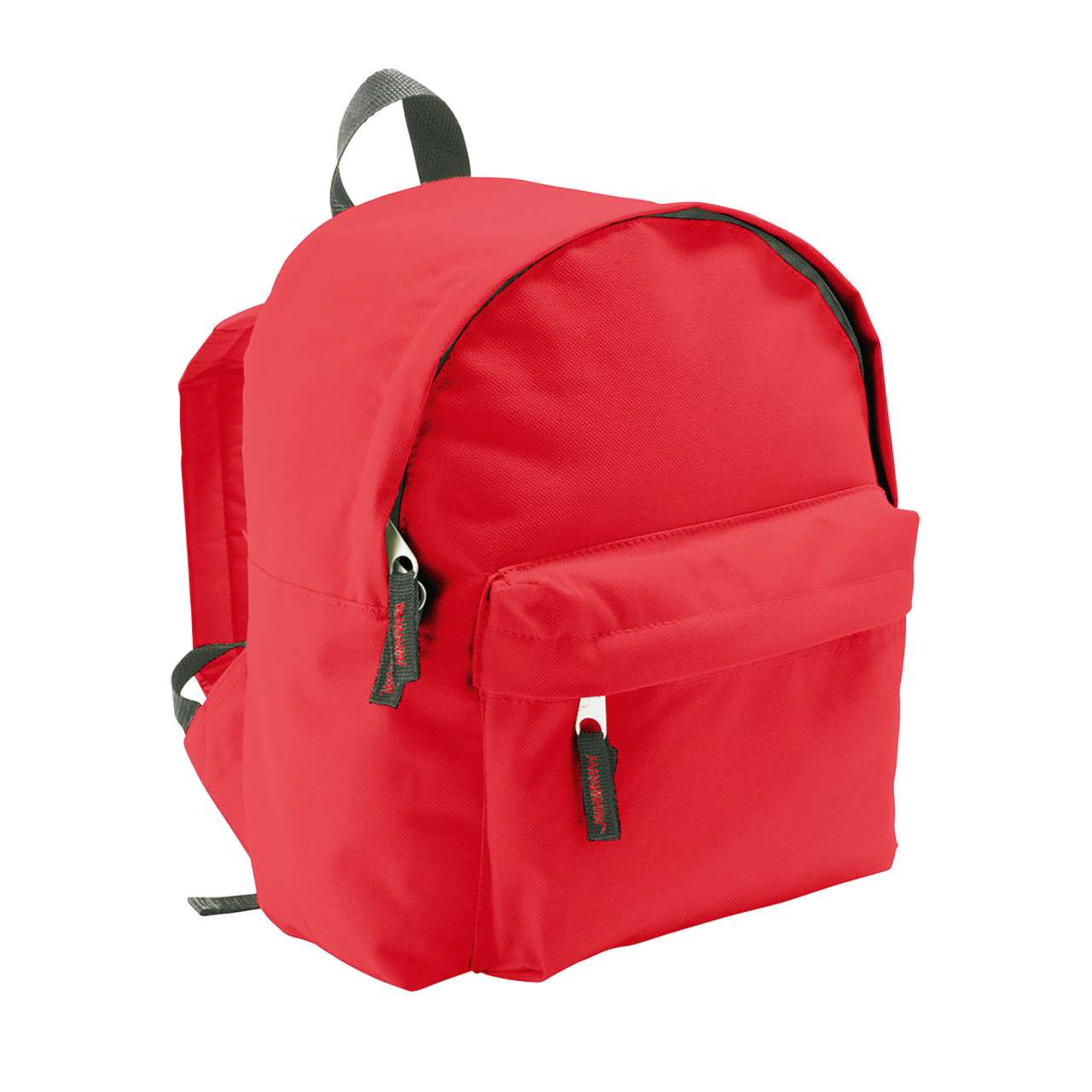 majcoteka:sku:so70101re-u:color:so70101-red-a2.jpg