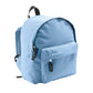 majcoteka:sku:so70101sb-u:color:so70101-sky_blue-a2.jpg
