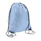majcoteka:style:SO70600:main:so70600-1.png