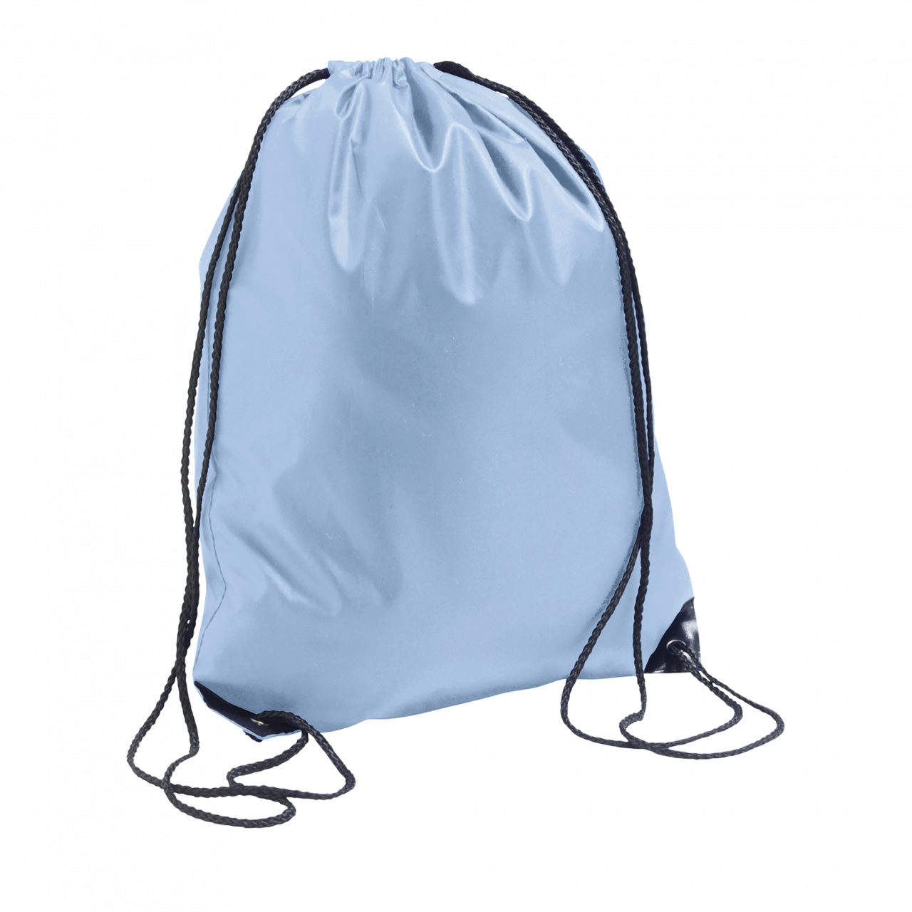 majcoteka:style:SO70600:main:so70600-1.png