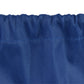 majcoteka:style:SO70600:alt:so70600-1.JPG