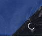 majcoteka:style:SO70600:alt:so70600-2.JPG