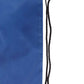 majcoteka:style:SO70600:alt:so70600-3.jpg