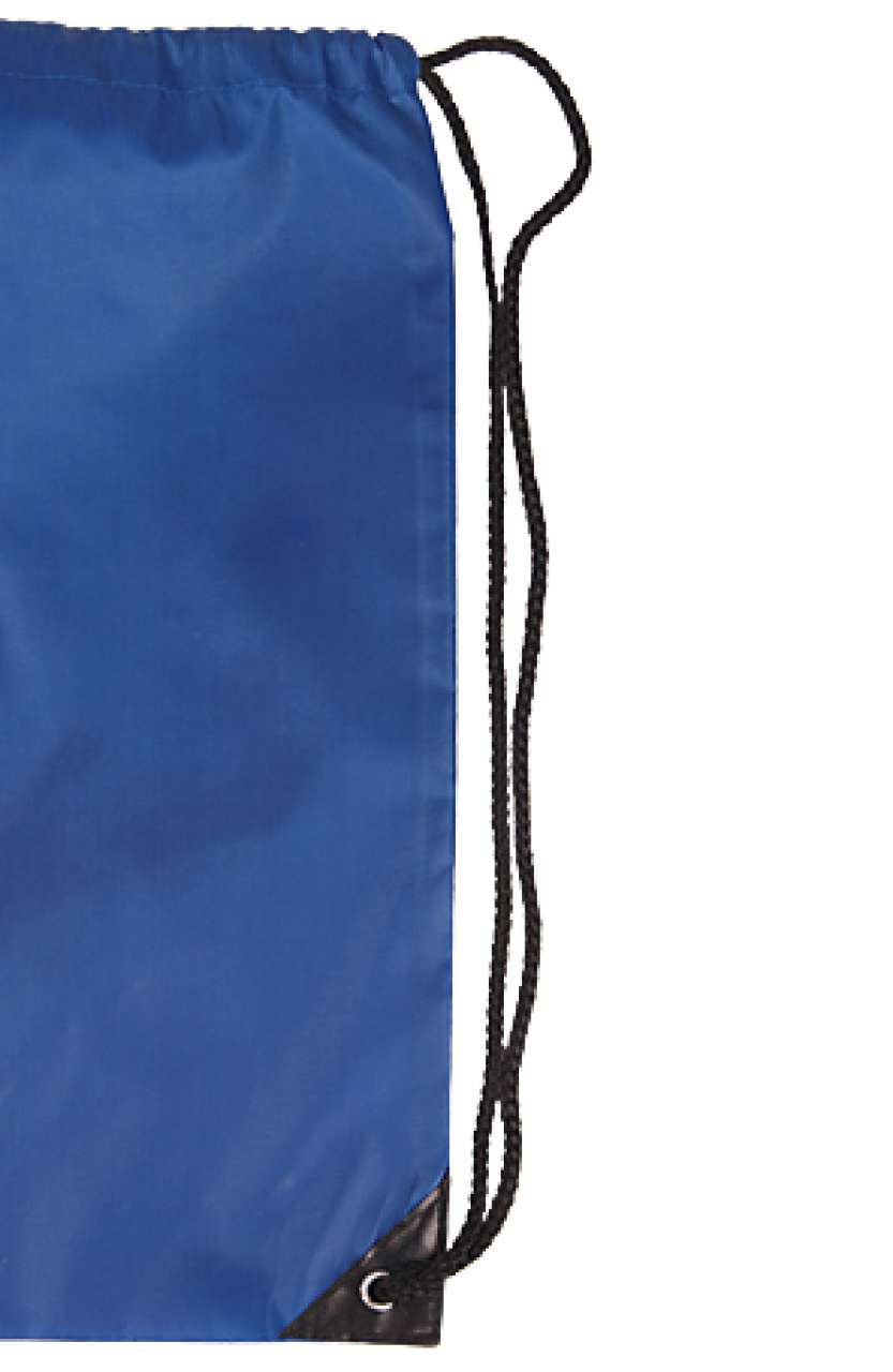 majcoteka:style:SO70600:alt:so70600-3.jpg