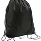 majcoteka:sku:so70600bl-u:color:so70600-black-a.jpg