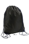 majcoteka:sku:so70600bl-u:color:so70600-black-a.jpg