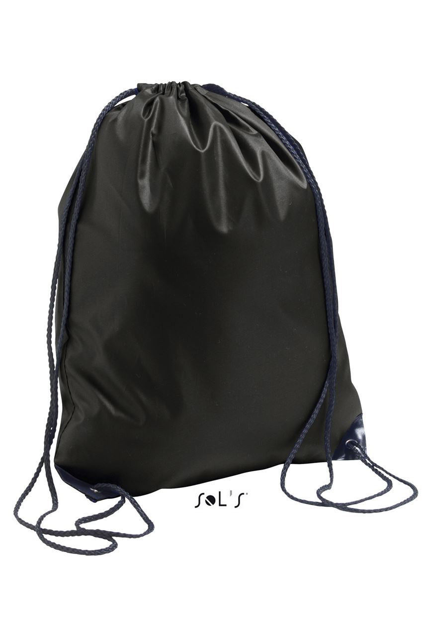 majcoteka:sku:so70600bl-u:color:so70600-black-a.jpg