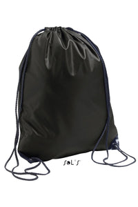 majcoteka:sku:so70600bl-u:color:so70600-black-a.jpg