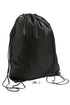 majcoteka:sku:so70600bl-u:color:so70600-black-a.jpg