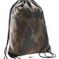 majcoteka:sku:so70600cmg-u:color:so70600-camouflage-a.jpg