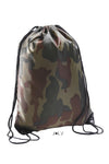majcoteka:sku:so70600cmg-u:color:so70600-camouflage-a.jpg