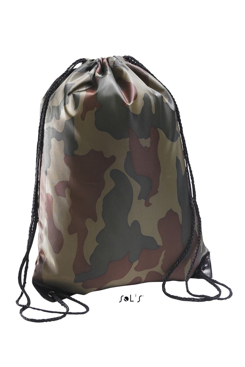 majcoteka:sku:so70600cmg-u:color:so70600-camouflage-a.jpg