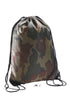 majcoteka:sku:so70600cmg-u:color:so70600-camouflage-a.jpg
