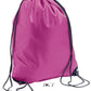 majcoteka:sku:so70600fp-u:color:so70600-flash_pink-a.jpg