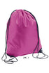 majcoteka:sku:so70600fp-u:color:so70600-flash_pink-a.jpg