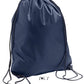 majcoteka:sku:so70600fn-u:color:so70600-french_navy-a.jpg