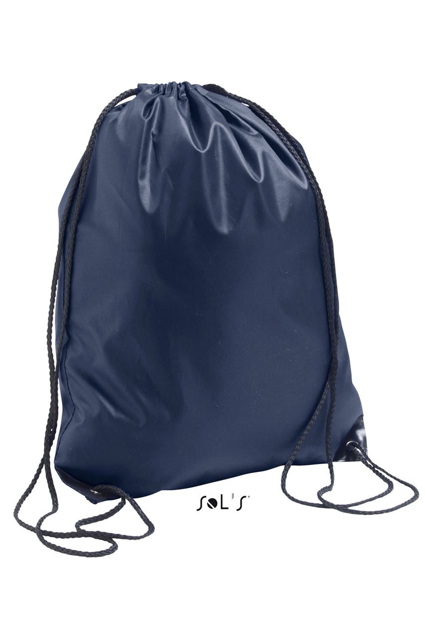 majcoteka:sku:so70600fn-u:color:so70600-french_navy-a.jpg