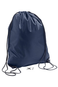 majcoteka:sku:so70600fn-u:color:so70600-french_navy-a.jpg