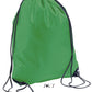 majcoteka:sku:so70600kl-u:color:so70600-kelly_green-a.jpg