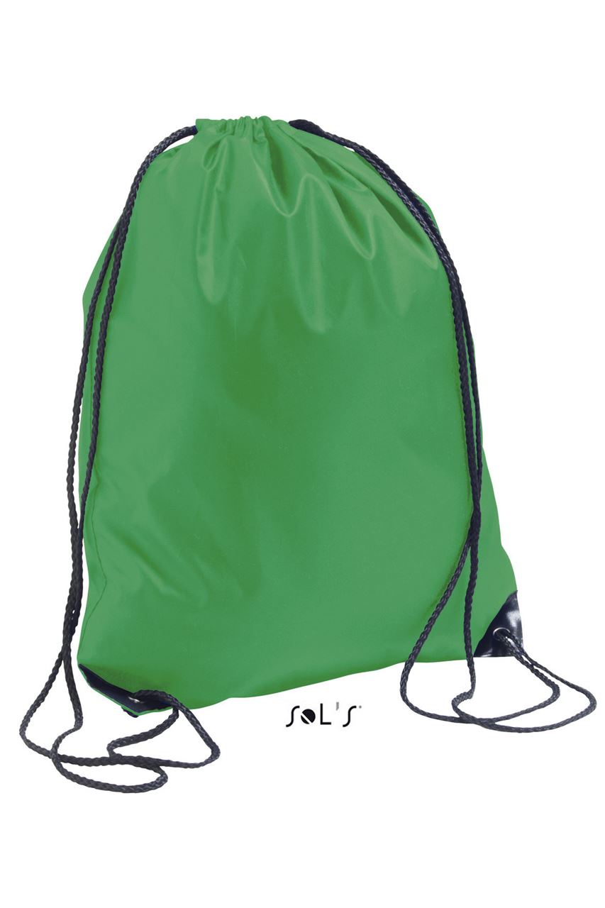 majcoteka:sku:so70600kl-u:color:so70600-kelly_green-a.jpg