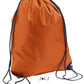 majcoteka:sku:so70600or-u:color:so70600-orange-a.jpg