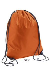 majcoteka:sku:so70600or-u:color:so70600-orange-a.jpg