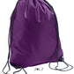 majcoteka:sku:so70600pu-u:color:so70600-purple-a.jpg