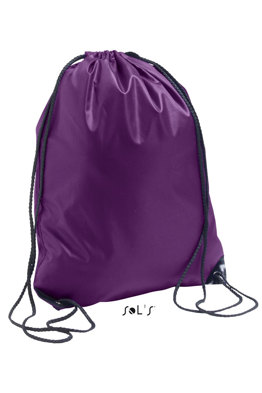 majcoteka:sku:so70600pu-u:color:so70600-purple-a.jpg