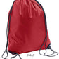 majcoteka:sku:so70600re-u:color:so70600-red-a.jpg