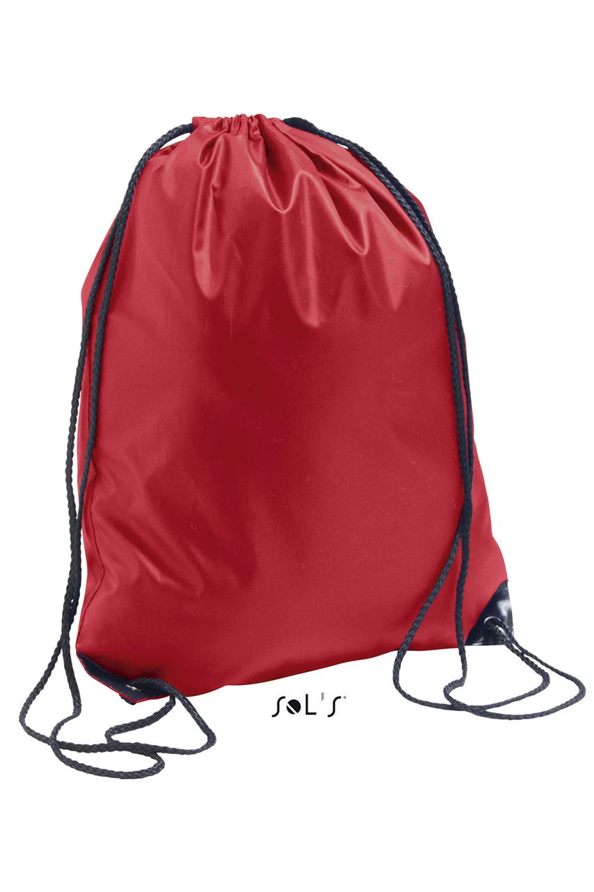 majcoteka:sku:so70600re-u:color:so70600-red-a.jpg