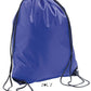 majcoteka:sku:so70600ro-u:color:so70600-royal_blue-a.jpg