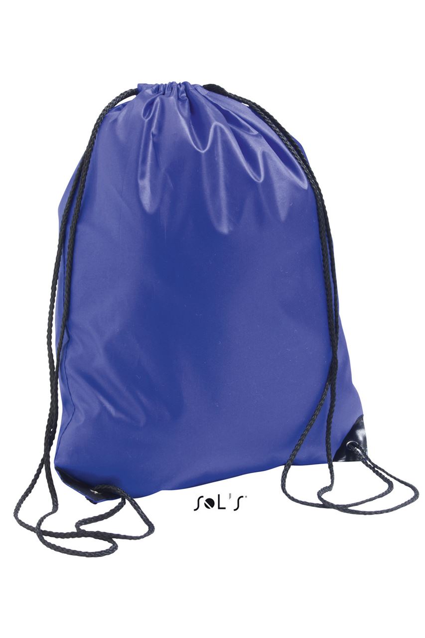 majcoteka:sku:so70600ro-u:color:so70600-royal_blue-a.jpg