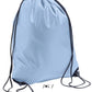 majcoteka:sku:so70600sb-u:color:so70600-sky_blue-a.jpg