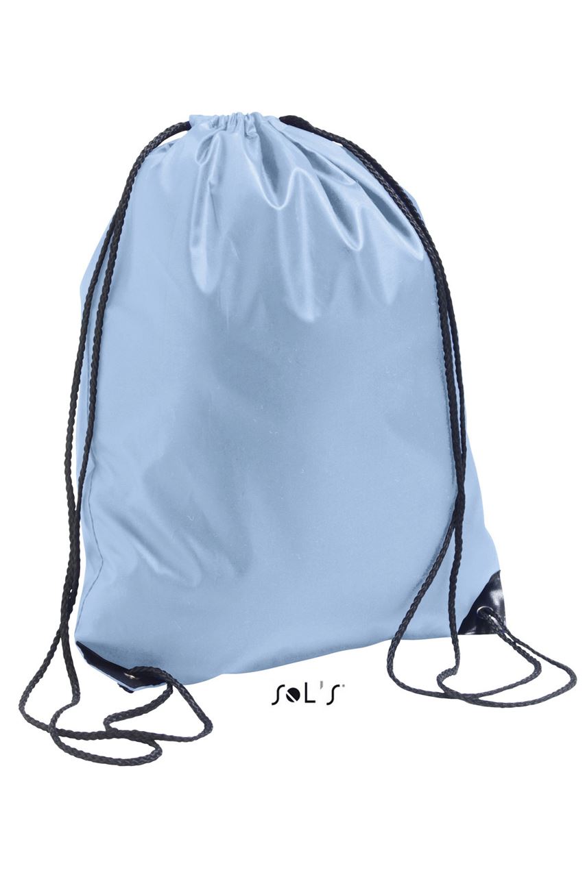 majcoteka:sku:so70600sb-u:color:so70600-sky_blue-a.jpg