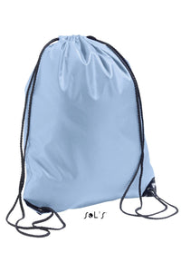 majcoteka:sku:so70600sb-u:color:so70600-sky_blue-a.jpg